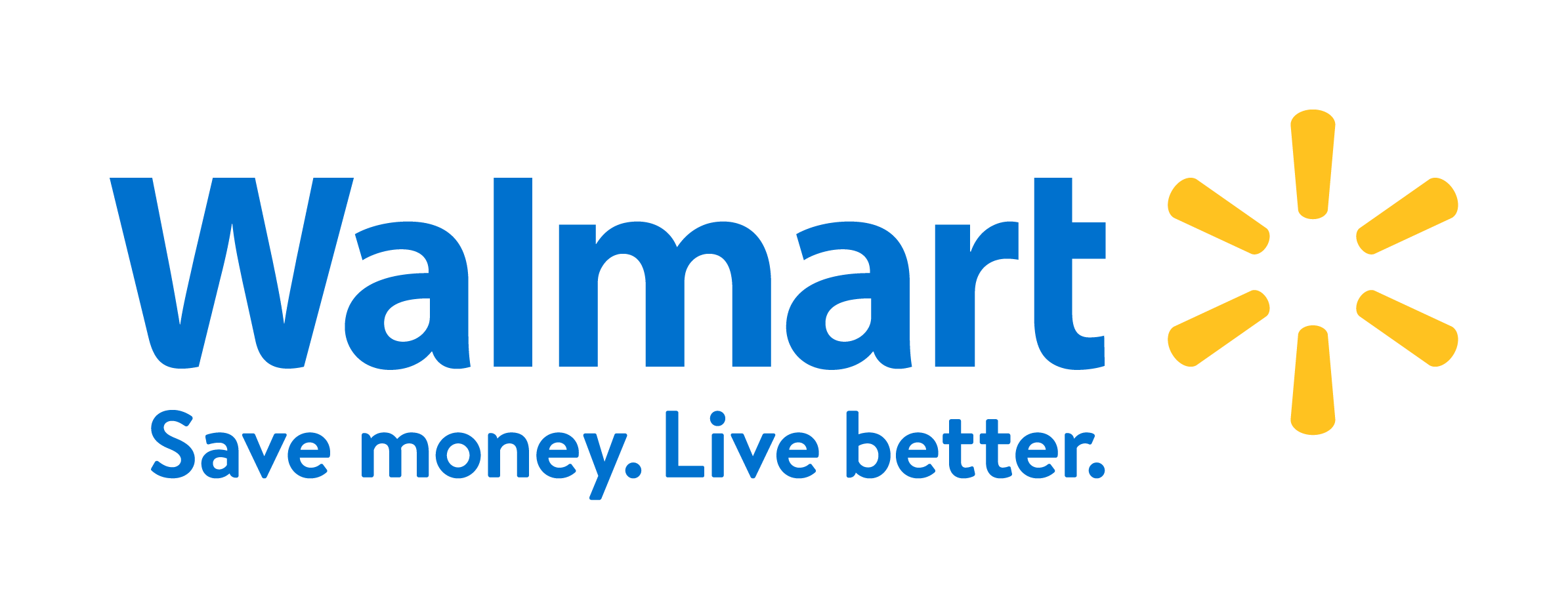 walmart.png